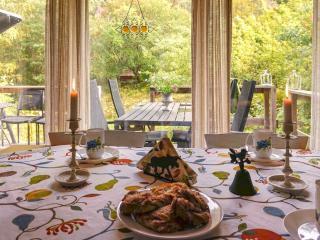 6 person holiday home in SORUNDA - 7