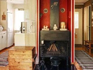 6 person holiday home in SORUNDA - 3