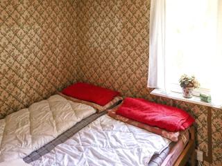 6 person holiday home in SORUNDA - 2