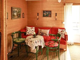 6 person holiday home in SORUNDA - 4