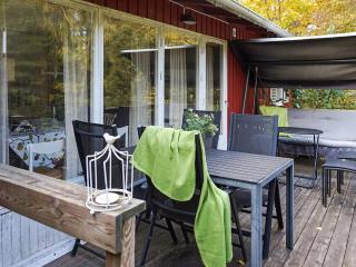 6 person holiday home in SORUNDA - 8
