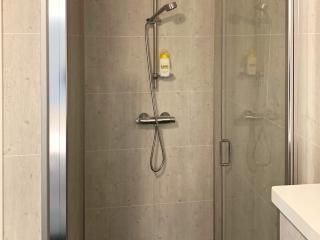 8 person holiday home in Urangsvåg - Ervik - 5