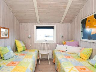 8 person holiday home in Ringkøbing - 4