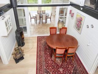Enchanting Cottage with Whirlpool-By Traum - Haderslev - 4