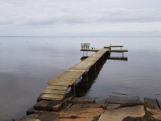 4 star holiday home in Hemmet - 4