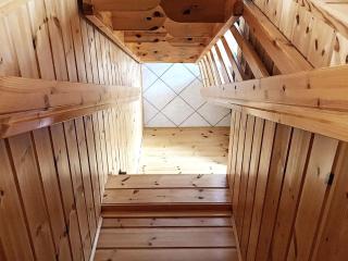 6 person holiday home in Seim - Seim - 1