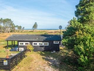 4 person holiday home in Læsø - 8