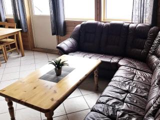 6 person holiday home in Seim - Seim - 3