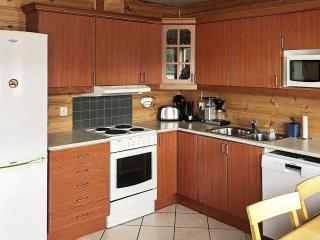 6 person holiday home in Seim - Seim - 3