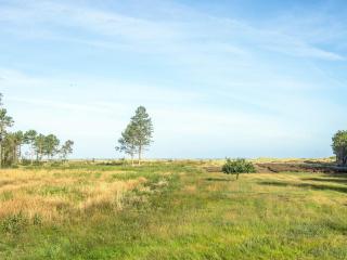 4 person holiday home in Læsø - 6