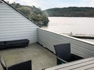 6 person holiday home in Seim - Seim - 5