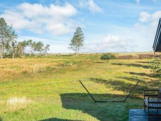 4 person holiday home in Læsø - 5