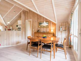 5 person holiday home in Tarm - 8