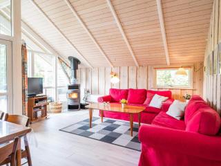 5 person holiday home in Tarm - 7