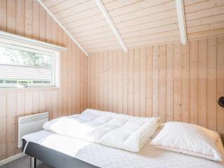 5 person holiday home in Tarm - 5