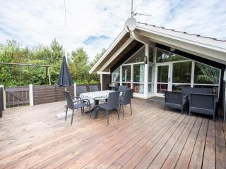 5 person holiday home in Tarm - 3