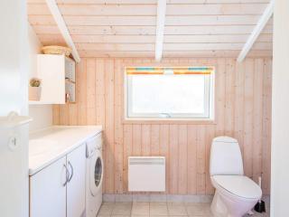 5 person holiday home in Tarm - 1