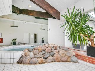 6 person holiday home in Brovst - 4