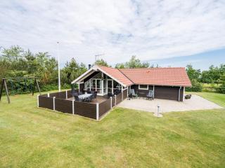 5 person holiday home in Tarm - 9