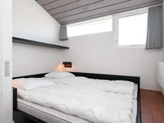 6 person holiday home in Brovst - 8