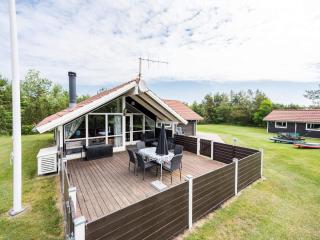 5 person holiday home in Tarm - 5