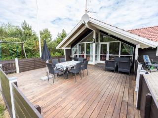 5 person holiday home in Tarm - 4