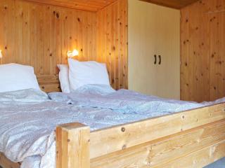 6 person holiday home in Løkken - 2