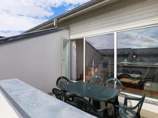 6 person holiday home in Brovst - 5