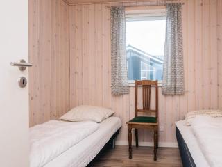 16 person holiday home in Rømø - 6