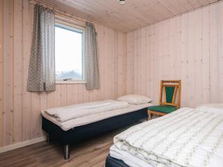 16 person holiday home in Rømø - 5