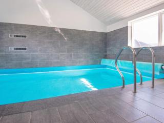 16 person holiday home in Rømø - 9