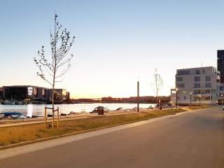 4 person holiday home in Sønderborg - 7