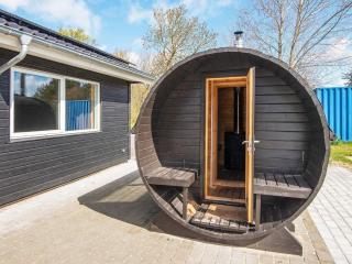 16 person holiday home in Rømø - 6