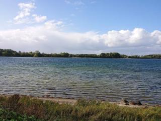 4 person holiday home in Sønderborg - 3