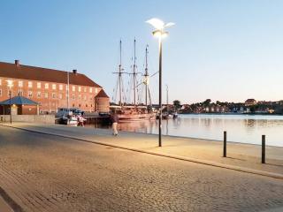 4 person holiday home in Sønderborg - 3