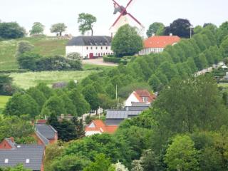 4 person holiday home in Sønderborg - 6
