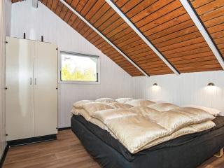 6 person holiday home in Ansager - 7