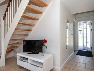 4 star holiday home in Gjern - 9