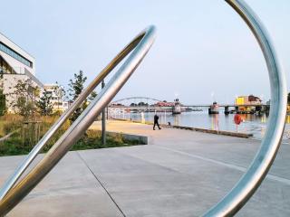 4 person holiday home in Sønderborg - 2