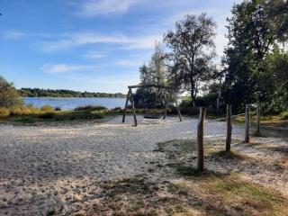 6 person holiday home in Ansager - 9