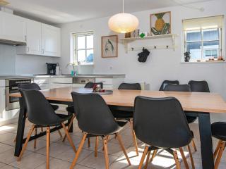 4 star holiday home in Gjern - 5