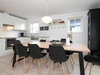 4 star holiday home in Gjern - 6