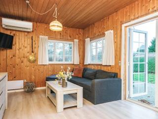 4 person holiday home in Ansager - 1