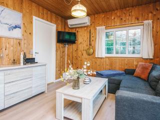 4 person holiday home in Ansager - 2