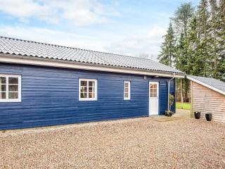 4 person holiday home in Ansager - 9