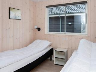 5 star holiday home in Nørre Nebel - 8