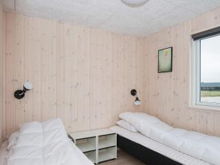 5 star holiday home in Nørre Nebel - 5