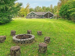20 person holiday home in Frederiksværk - 8