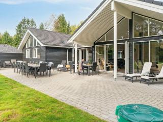 20 person holiday home in Frederiksværk - 6