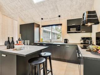 20 person holiday home in Frederiksværk - 5